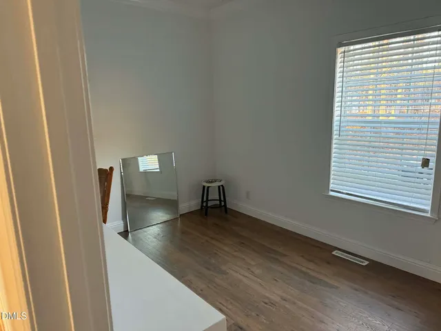 $479,000 | 226 Aubrey Clayton Road, Hurdle Mills, NC 27541