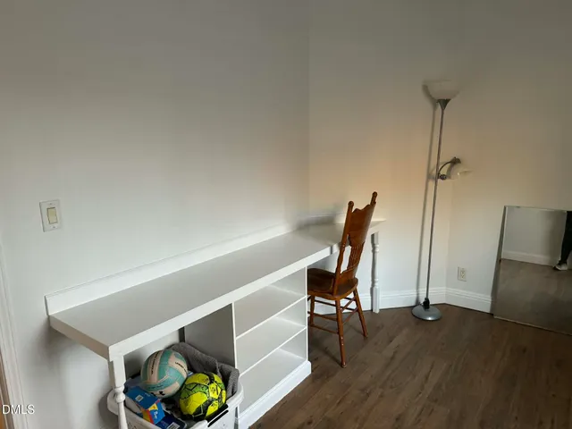 $479,000 | 226 Aubrey Clayton Road, Hurdle Mills, NC 27541