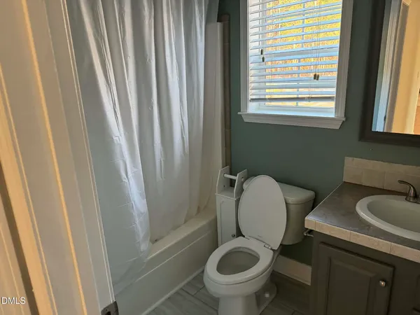 $479,000 | 226 Aubrey Clayton Road, Hurdle Mills, NC 27541