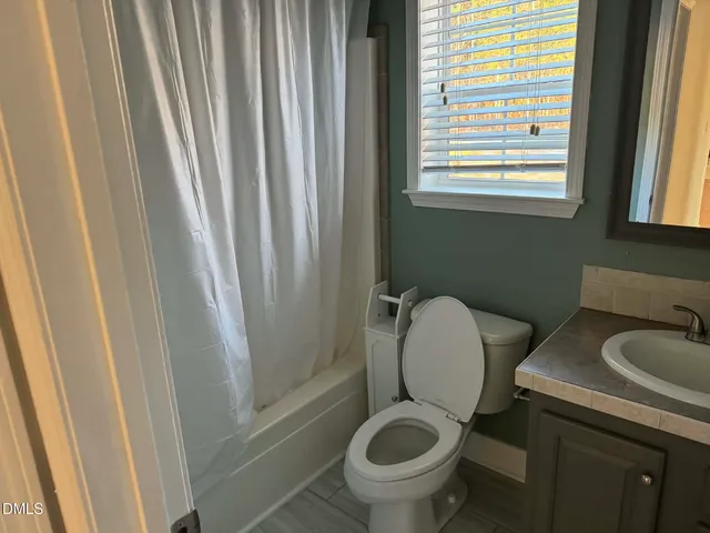 $479,000 | 226 Aubrey Clayton Road, Hurdle Mills, NC 27541