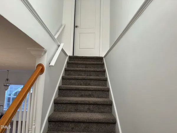 $479,000 | 226 Aubrey Clayton Road, Hurdle Mills, NC 27541