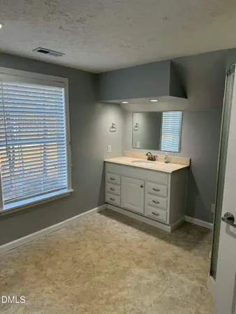 $479,000 | 226 Aubrey Clayton Road, Hurdle Mills, NC 27541