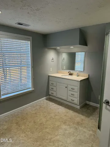 $479,000 | 226 Aubrey Clayton Road, Hurdle Mills, NC 27541