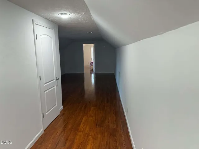 $479,000 | 226 Aubrey Clayton Road, Hurdle Mills, NC 27541