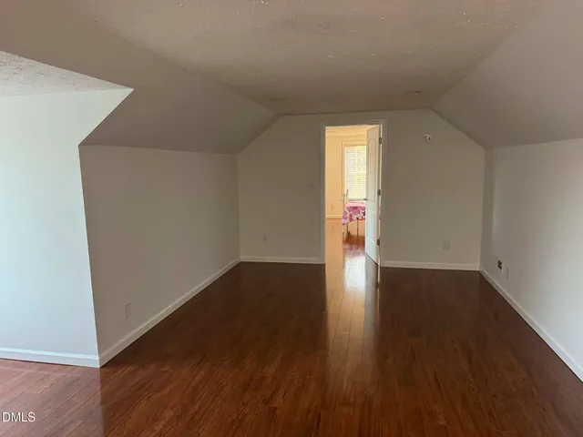 $479,000 | 226 Aubrey Clayton Road, Hurdle Mills, NC 27541