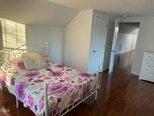 $479,000 | 226 Aubrey Clayton Road, Hurdle Mills, NC 27541