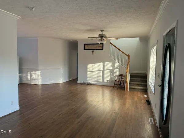 $479,000 | 226 Aubrey Clayton Road, Hurdle Mills, NC 27541