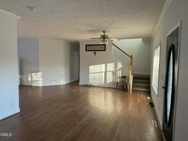 $479,000 | 226 Aubrey Clayton Road, Hurdle Mills, NC 27541