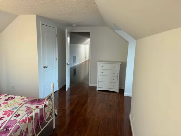 $479,000 | 226 Aubrey Clayton Road, Hurdle Mills, NC 27541