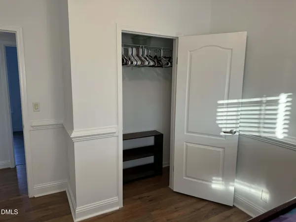 $479,000 | 226 Aubrey Clayton Road, Hurdle Mills, NC 27541