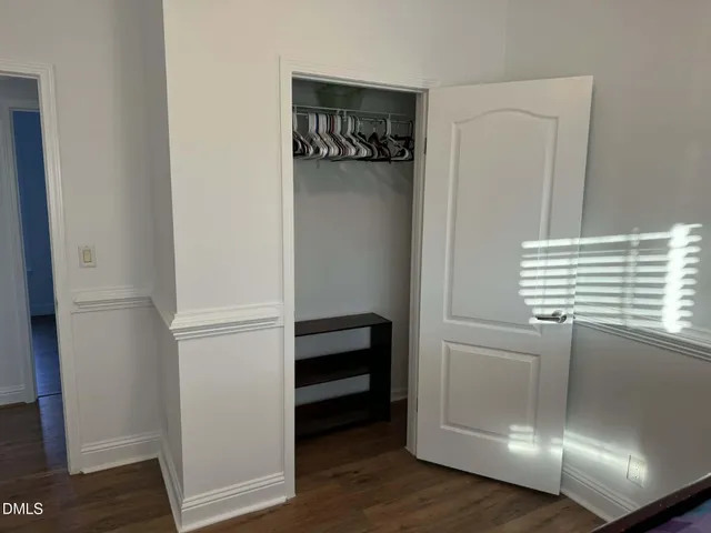 $479,000 | 226 Aubrey Clayton Road, Hurdle Mills, NC 27541