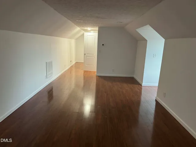 $479,000 | 226 Aubrey Clayton Road, Hurdle Mills, NC 27541