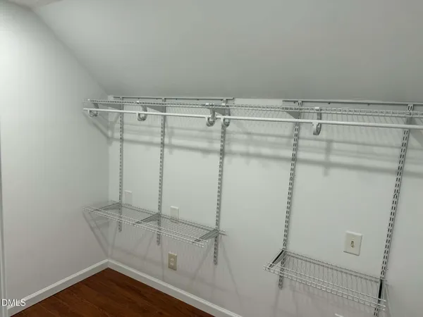 $479,000 | 226 Aubrey Clayton Road, Hurdle Mills, NC 27541