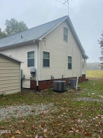 $479,000 | 226 Aubrey Clayton Road, Hurdle Mills, NC 27541