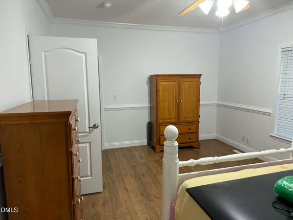 $479,000 | 226 Aubrey Clayton Road, Hurdle Mills, NC 27541