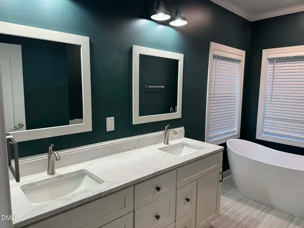 $479,000 | 226 Aubrey Clayton Road, Hurdle Mills, NC 27541