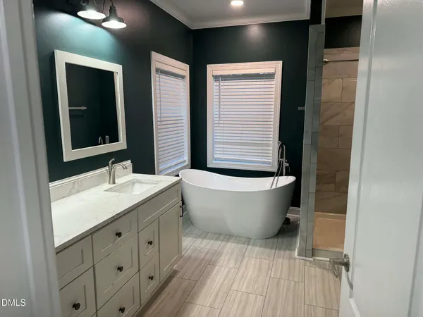 $479,000 | 226 Aubrey Clayton Road, Hurdle Mills, NC 27541