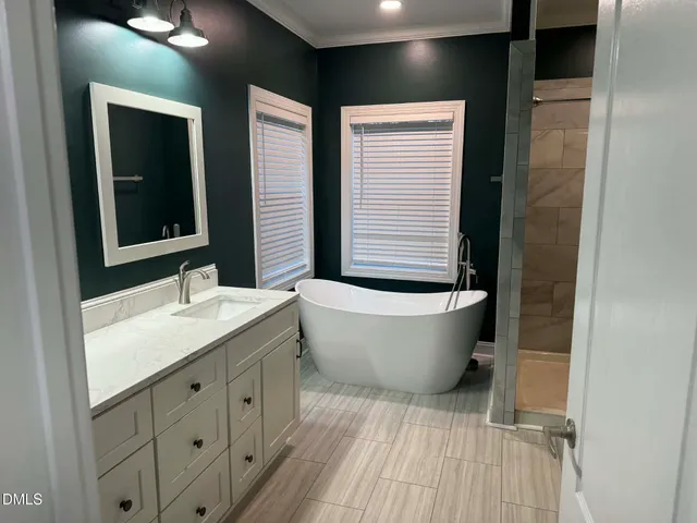 $479,000 | 226 Aubrey Clayton Road, Hurdle Mills, NC 27541