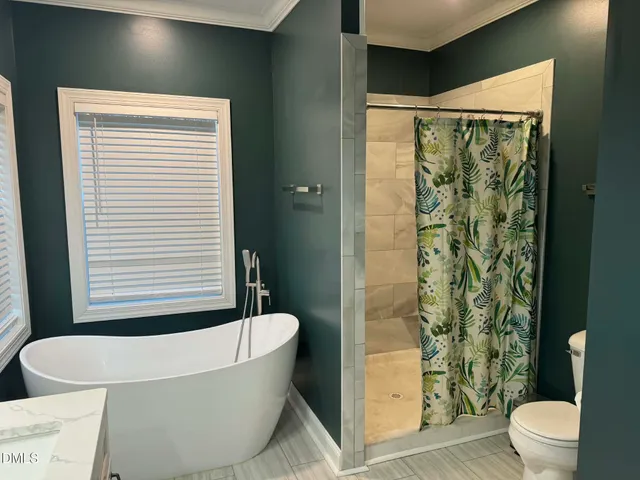 $479,000 | 226 Aubrey Clayton Road, Hurdle Mills, NC 27541