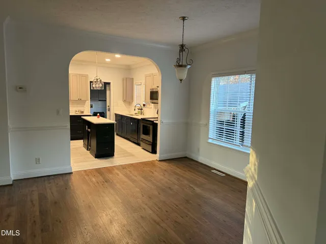 $479,000 | 226 Aubrey Clayton Road, Hurdle Mills, NC 27541