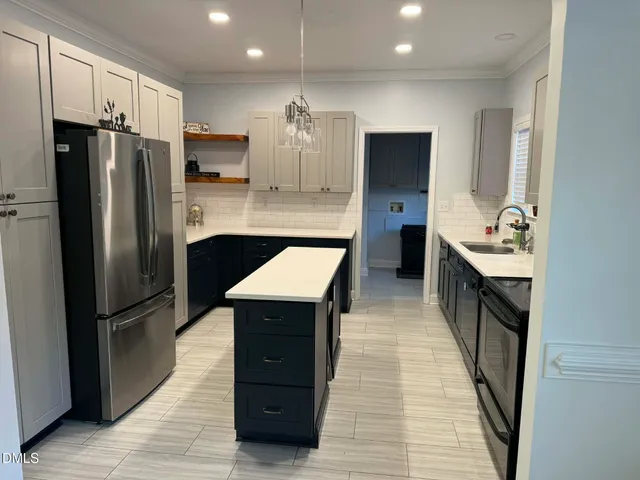 $479,000 | 226 Aubrey Clayton Road, Hurdle Mills, NC 27541