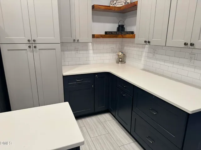 $479,000 | 226 Aubrey Clayton Road, Hurdle Mills, NC 27541