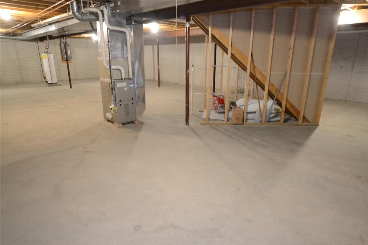 916 West Cottage Grove Road Linwood, MI 48634 - Photo 25 of 31 Gallery Image 25