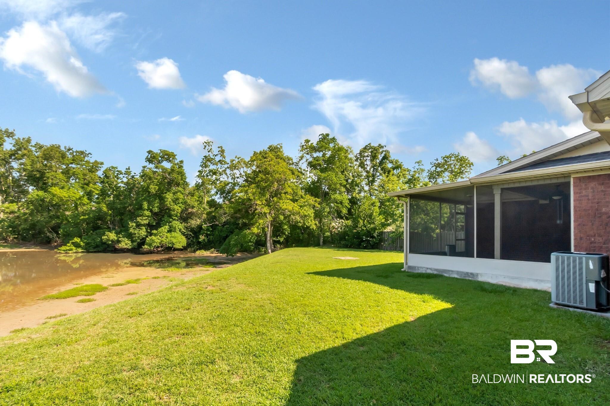 9592 Collier Loop Daphne, AL 36526 - Photo 20 of 23