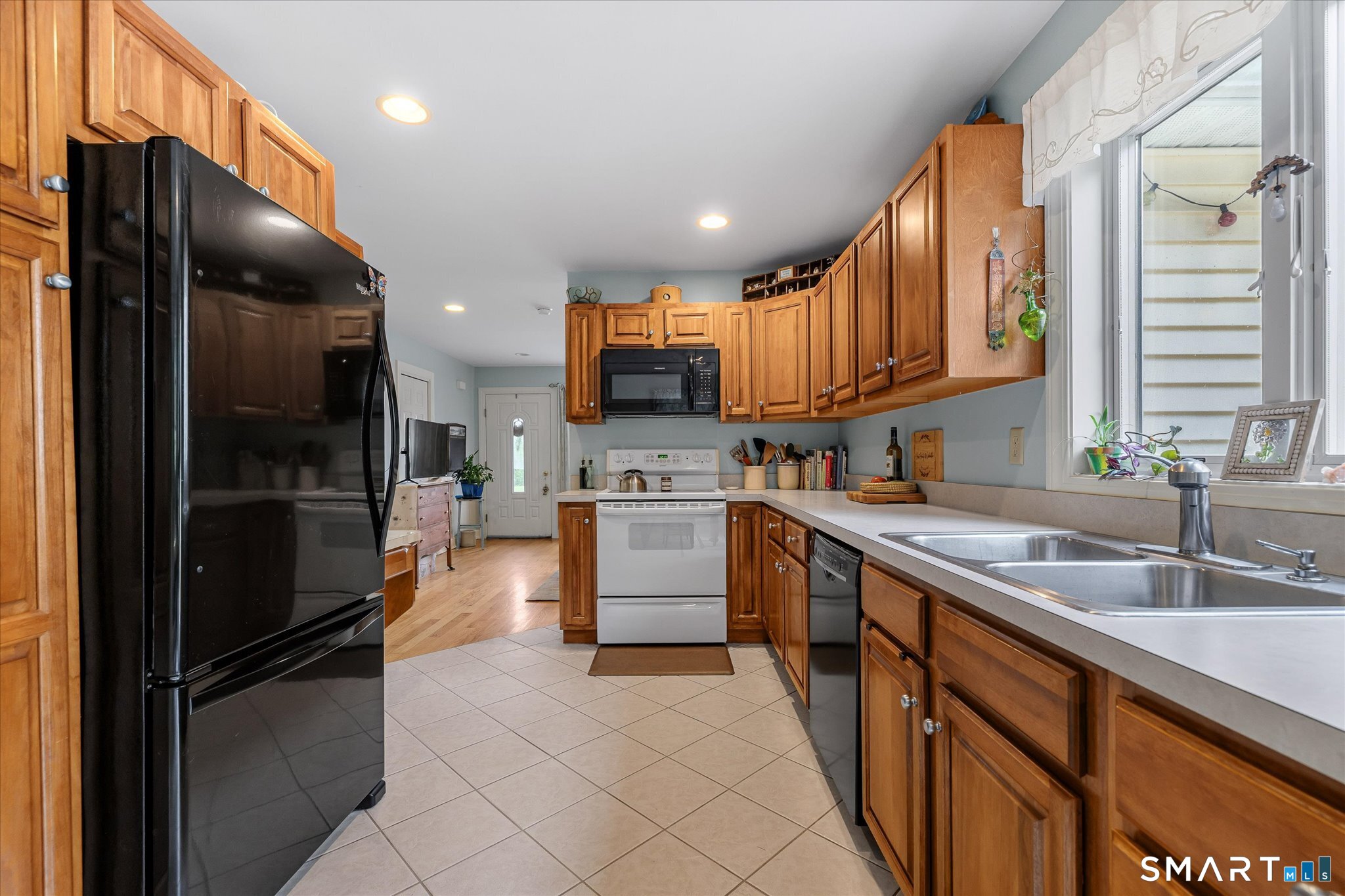 234 Killingly Road Pomfret, CT 06259 - Photo 20 of 37 Gallery Image 20