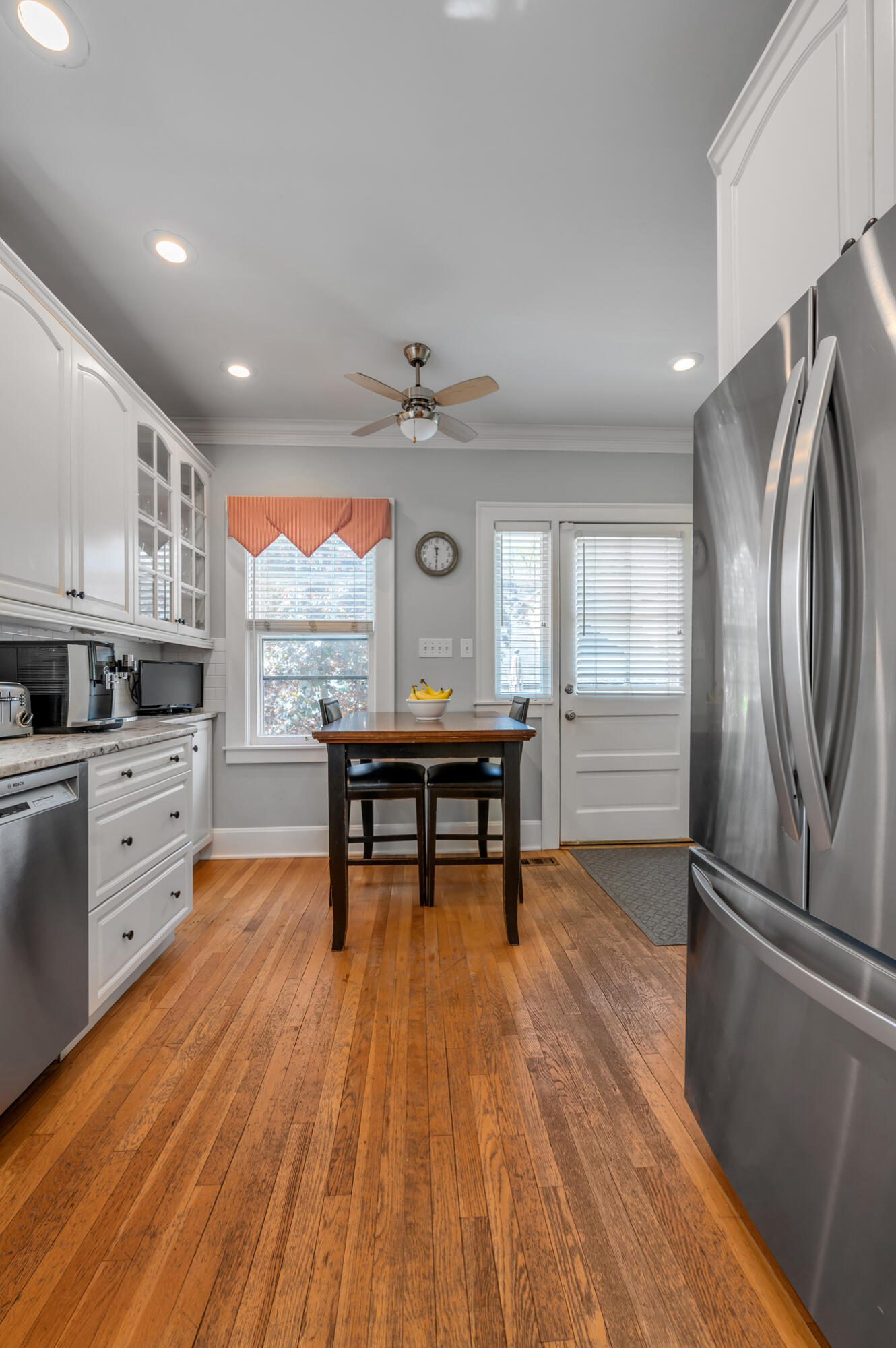 1404 Cochran Road Lexington, KY 40502 - Photo 22 of 74 TDB_8088