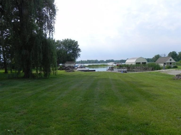 45324 Austin Boulevard Decatur, MI 49045 - Photo 18 of 23 Additional Photo