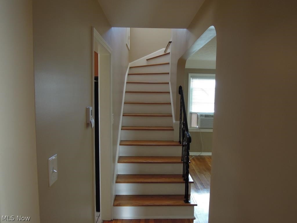 6514 Ridgewood Avenue Parma, OH 44129 - Photo 14 of 31
