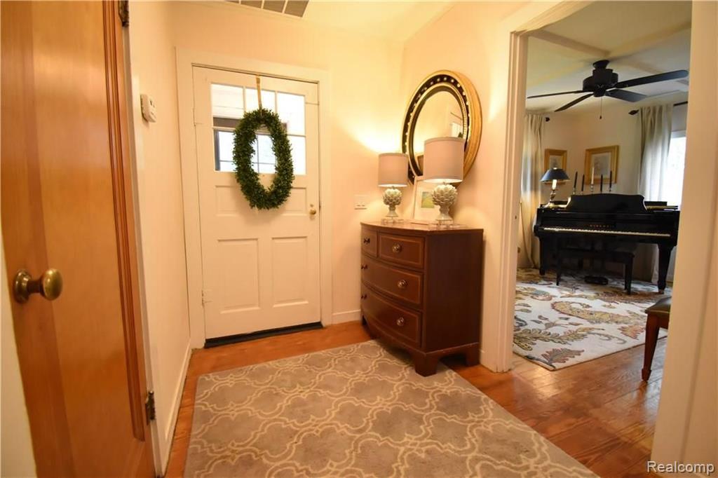 3334 Willet Avenue Rochester Hills, MI 48309 - Photo 11 of 30