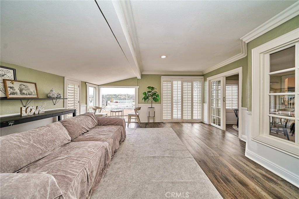 20977 Canyon Ridge Road Diamond Bar, CA 91789 - Photo 29 of 31