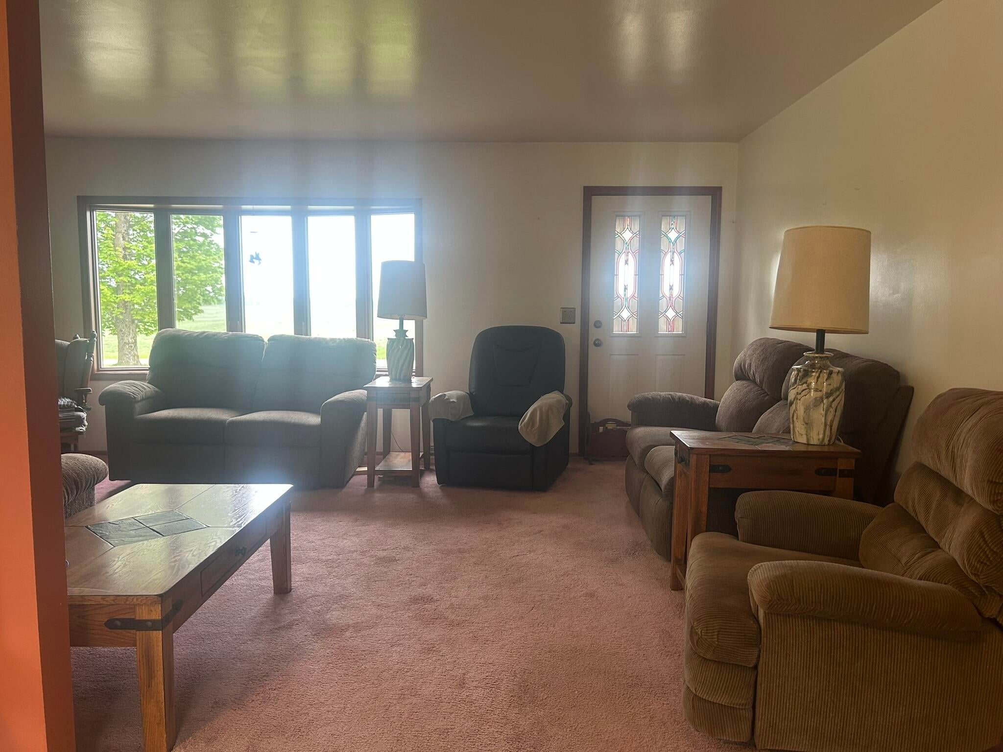 8091 Truax Road Lachine, MI 49753 - Photo 24 of 40 Gallery Image 24