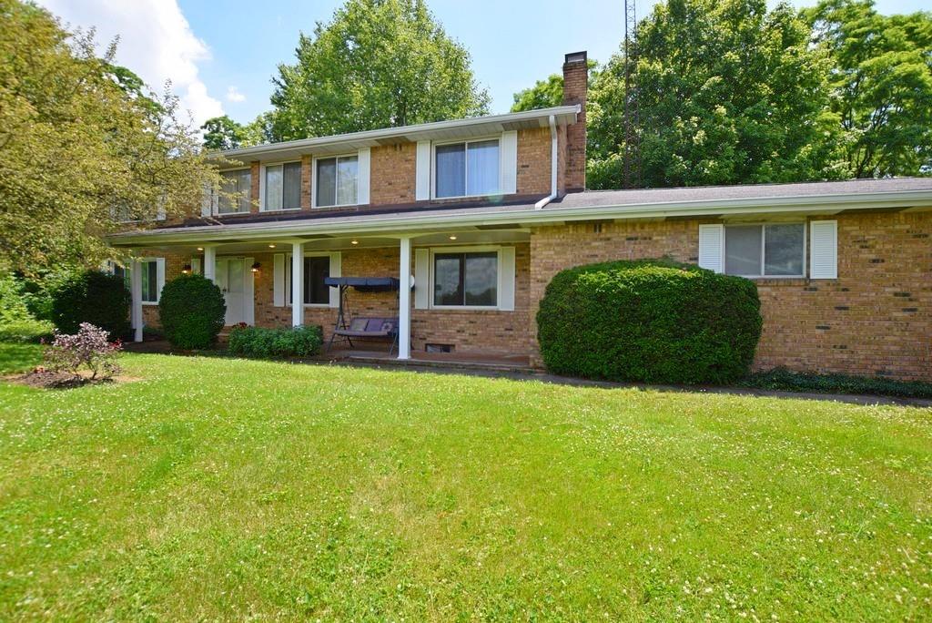 8245 North Raider Road Middletown, IN 47356 - Photo 1 of 42 Gallery Image 1