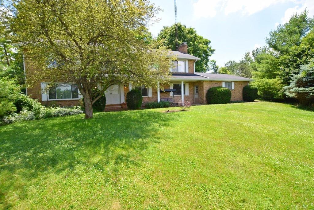 8245 North Raider Road Middletown, IN 47356 - Photo 2 of 42 Gallery Image 2