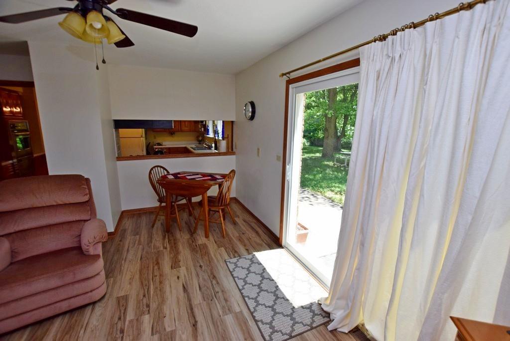 8245 North Raider Road Middletown, IN 47356 - Photo 11 of 42 Gallery Image 11
