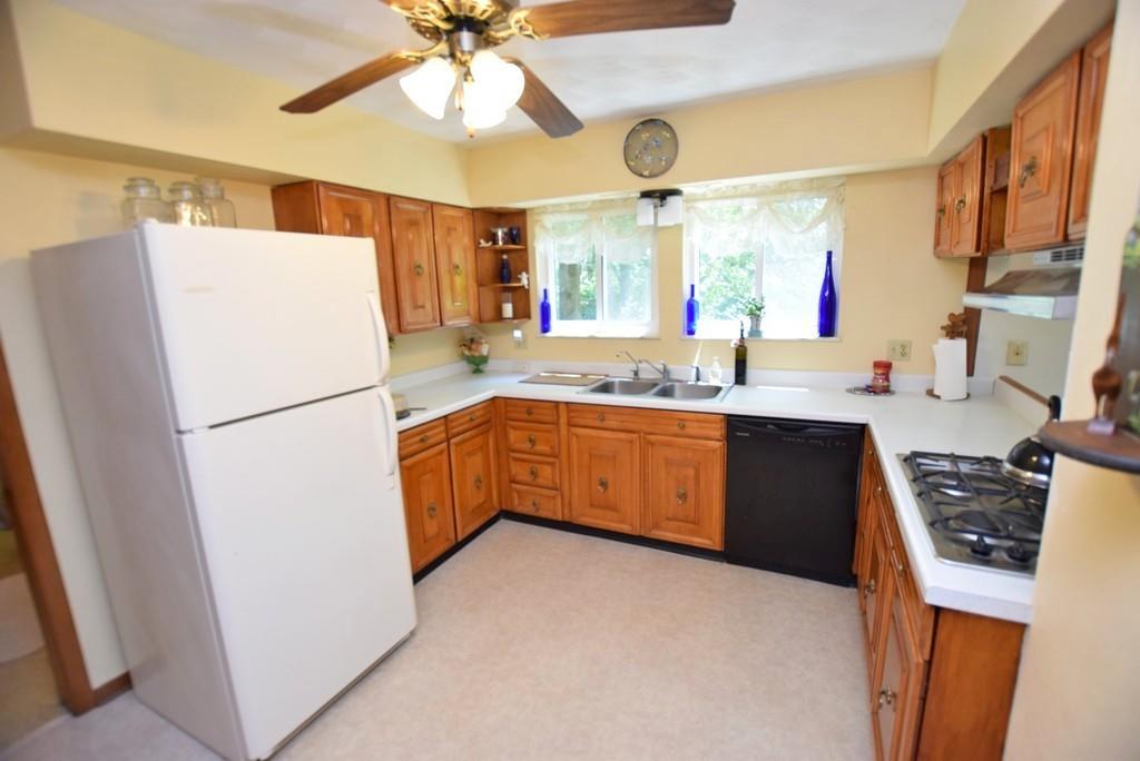 8245 North Raider Road Middletown, IN 47356 - Photo 12 of 42 Gallery Image 12