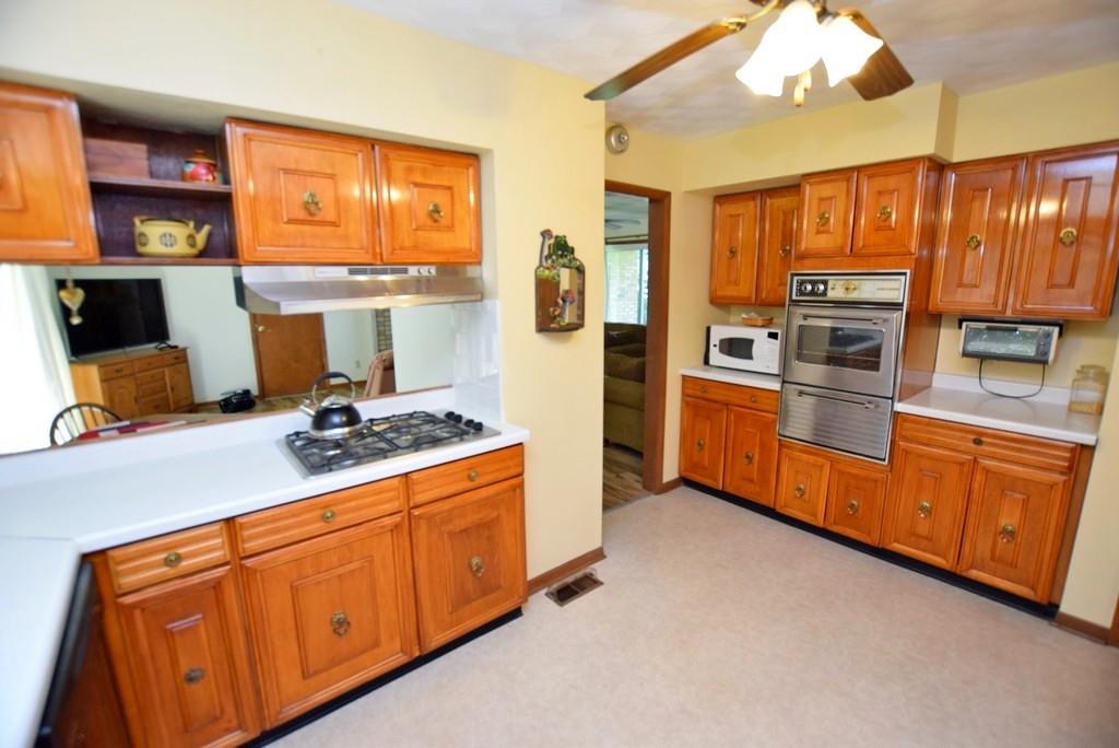 8245 North Raider Road Middletown, IN 47356 - Photo 13 of 42 Gallery Image 13