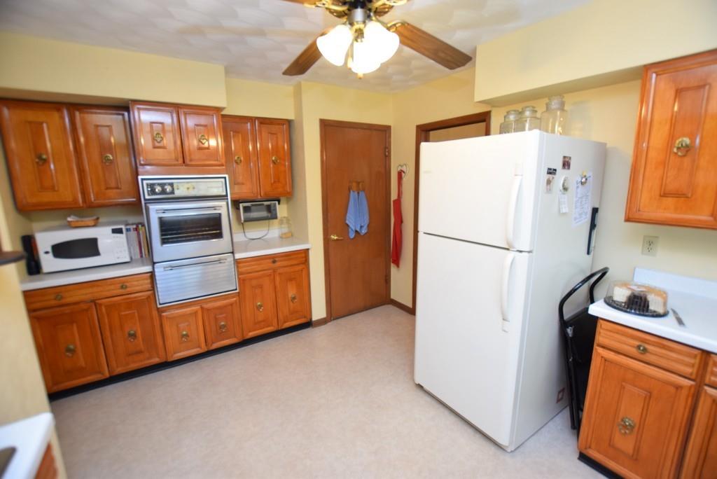 8245 North Raider Road Middletown, IN 47356 - Photo 14 of 42 Gallery Image 14