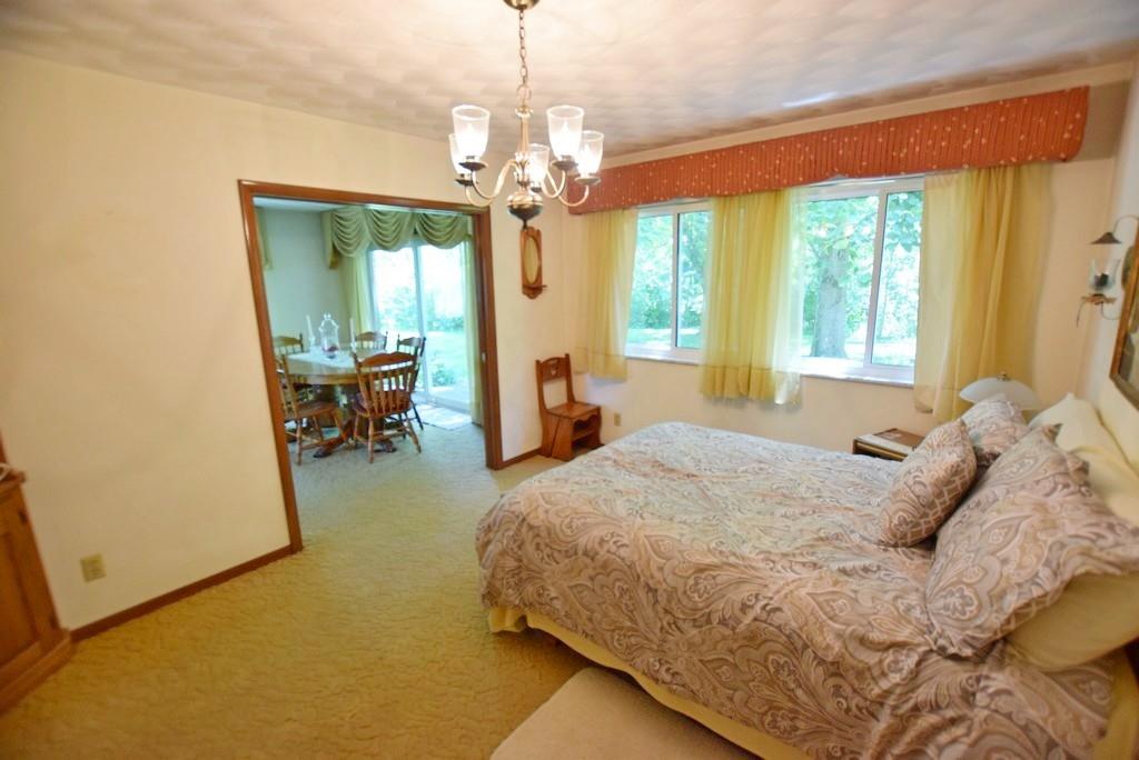 8245 North Raider Road Middletown, IN 47356 - Photo 15 of 42 Gallery Image 15