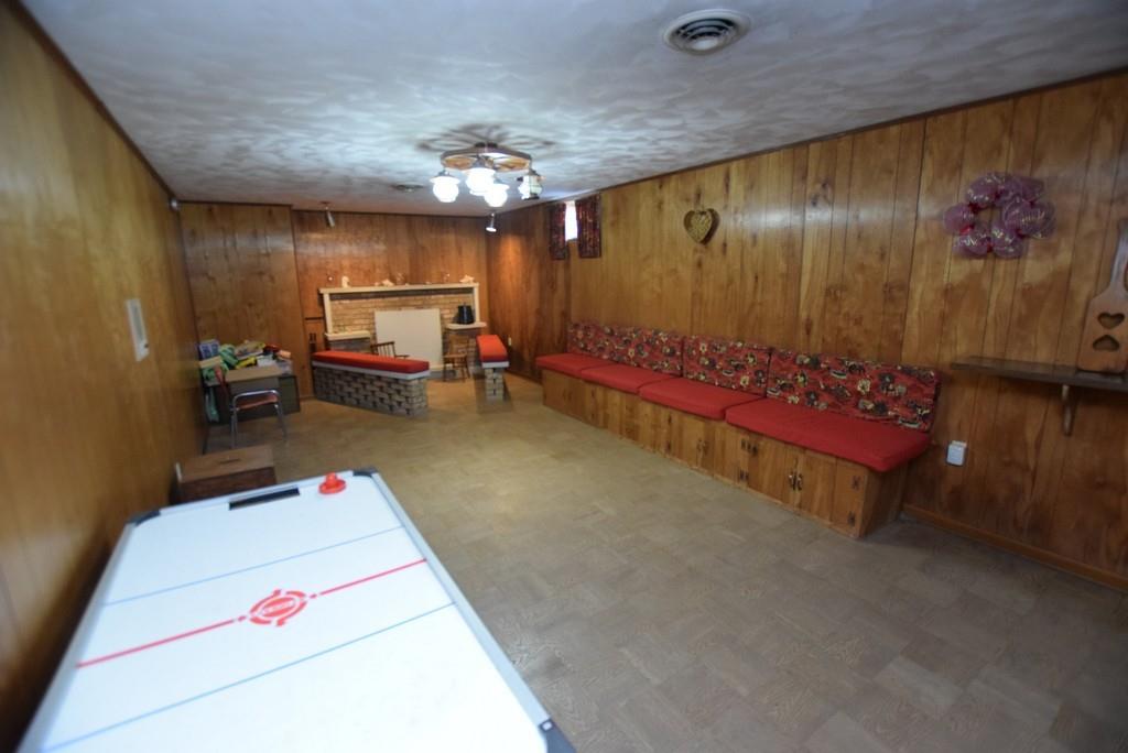 8245 North Raider Road Middletown, IN 47356 - Photo 17 of 42 Gallery Image 17
