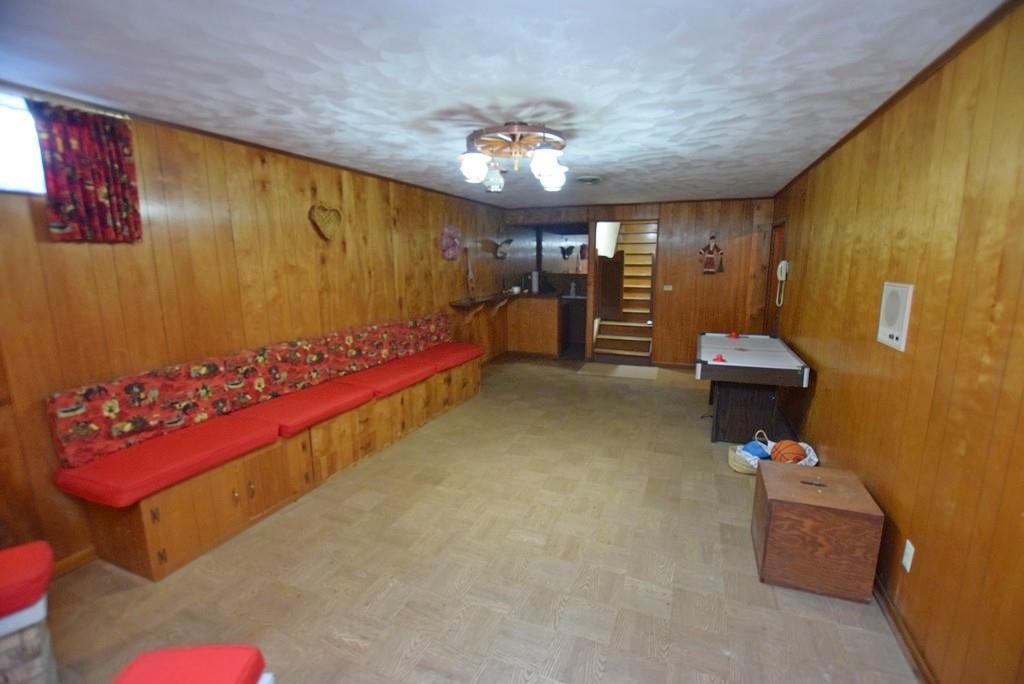 8245 North Raider Road Middletown, IN 47356 - Photo 18 of 42 Gallery Image 18