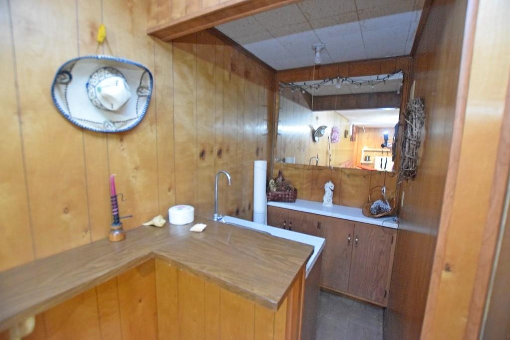 8245 North Raider Road Middletown, IN 47356 - Photo 19 of 42 Gallery Image 19