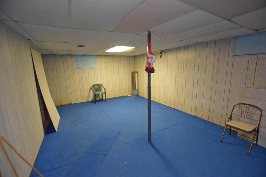 8245 North Raider Road Middletown, IN 47356 - Photo 20 of 42 Gallery Image 20