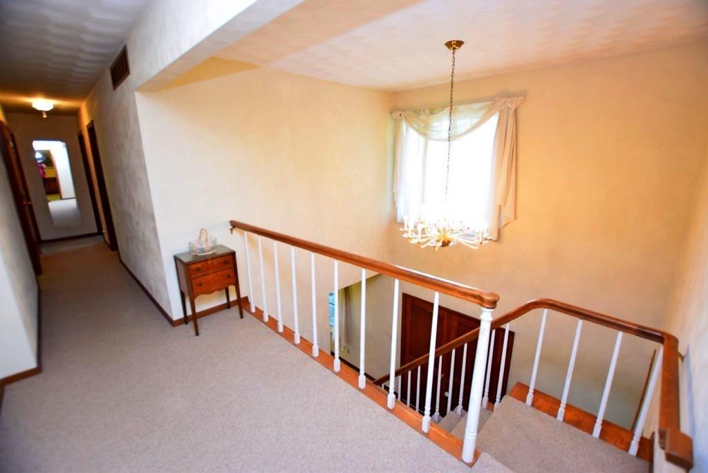 8245 North Raider Road Middletown, IN 47356 - Photo 21 of 42 Gallery Image 21