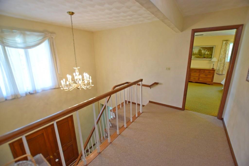 8245 North Raider Road Middletown, IN 47356 - Photo 22 of 42 Gallery Image 22