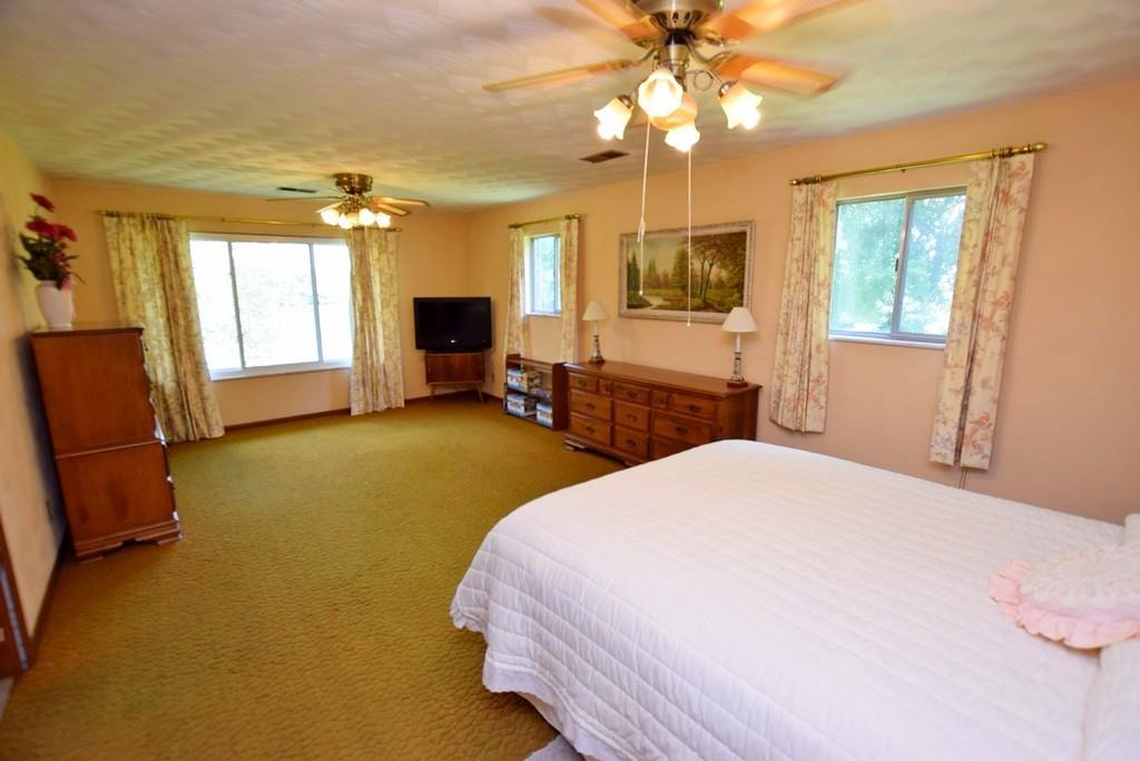 8245 North Raider Road Middletown, IN 47356 - Photo 23 of 42 Gallery Image 23