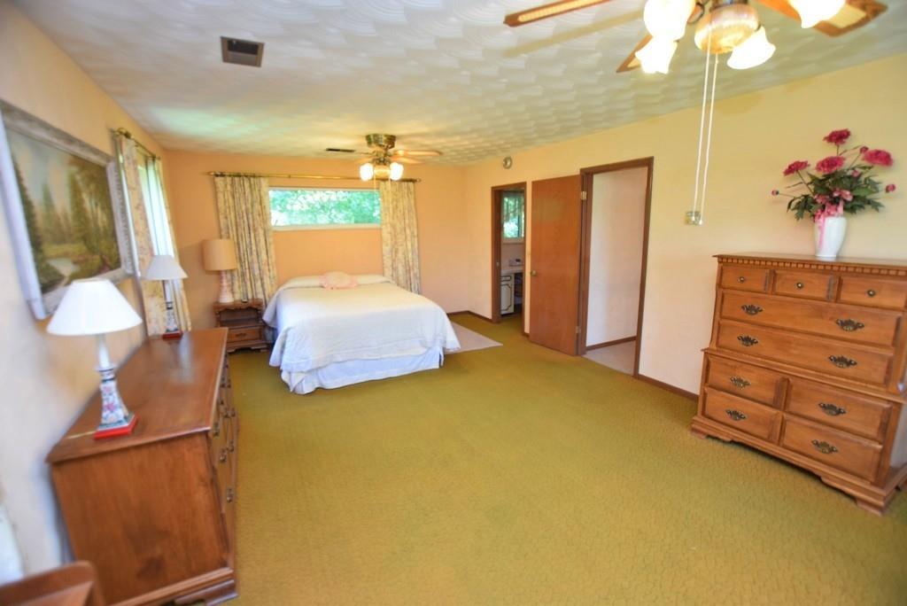 8245 North Raider Road Middletown, IN 47356 - Photo 24 of 42 Gallery Image 24